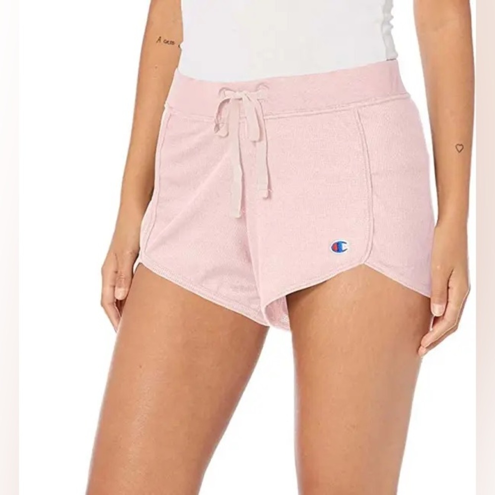 Champion Sleep Boxer Shorts